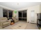 1/24 Maxwell Court, Langwarrin VIC 3910