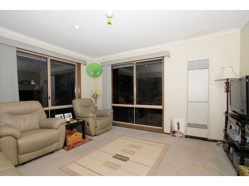 1/24 Maxwell Court, Langwarrin VIC 3910