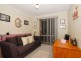 1/24 Maxwell Court, Langwarrin VIC 3910