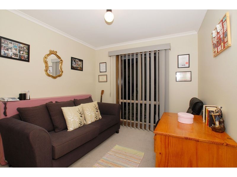 1/24 Maxwell Court, Langwarrin VIC 3910
