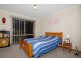 1/24 Maxwell Court, Langwarrin VIC 3910