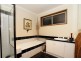 1/24 Maxwell Court, Langwarrin VIC 3910
