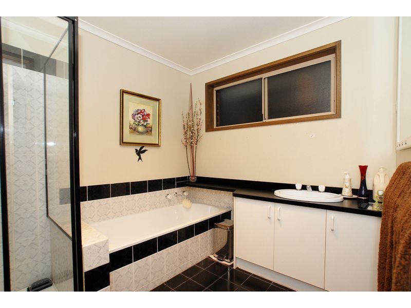 1/24 Maxwell Court, Langwarrin VIC 3910