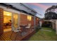 1/24 Maxwell Court, Langwarrin VIC 3910