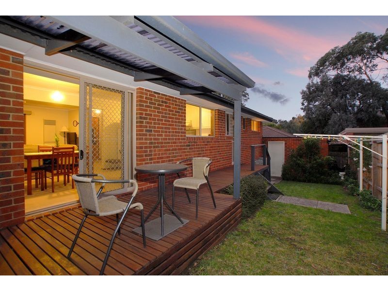1/24 Maxwell Court, Langwarrin VIC 3910