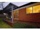 1/24 Maxwell Court, Langwarrin VIC 3910
