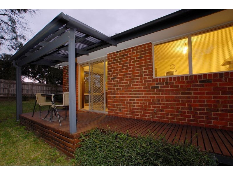 1/24 Maxwell Court, Langwarrin VIC 3910