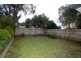 1/24 Maxwell Court, Langwarrin VIC 3910