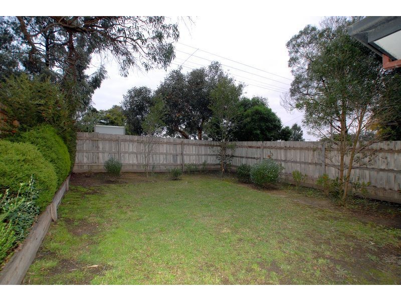 1/24 Maxwell Court, Langwarrin VIC 3910