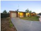 30/28 Potts Road, Langwarrin VIC 3910