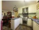 30/28 Potts Road, Langwarrin VIC 3910