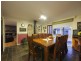 30/28 Potts Road, Langwarrin VIC 3910