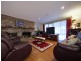 30/28 Potts Road, Langwarrin VIC 3910