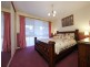 30/28 Potts Road, Langwarrin VIC 3910