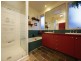 30/28 Potts Road, Langwarrin VIC 3910