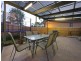 30/28 Potts Road, Langwarrin VIC 3910