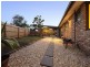 30/28 Potts Road, Langwarrin VIC 3910