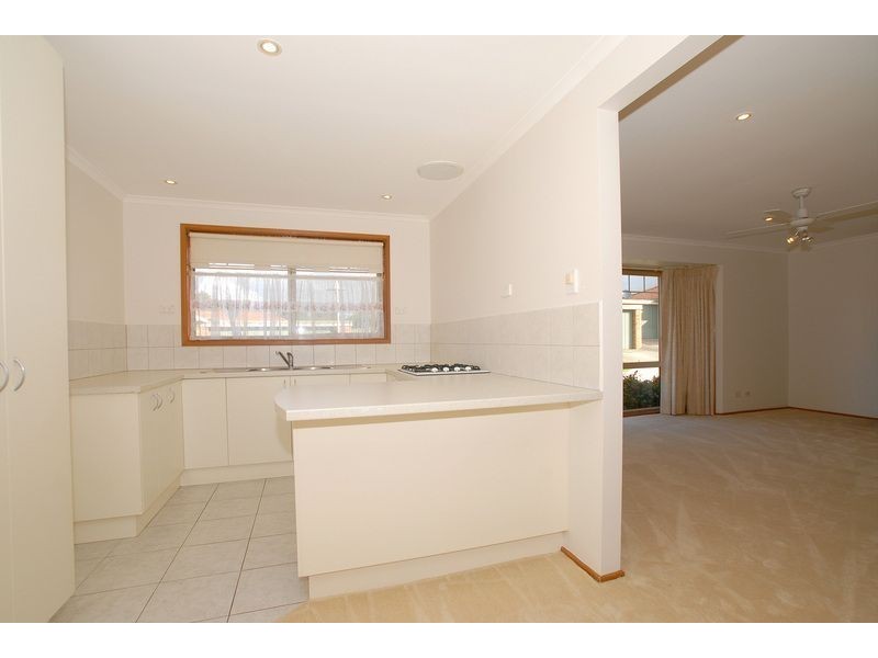 40/210 Cranbourne Road, Langwarrin VIC 3910