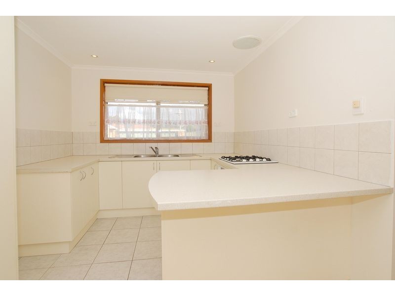 40/210 Cranbourne Road, Langwarrin VIC 3910