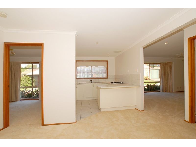 40/210 Cranbourne Road, Langwarrin VIC 3910