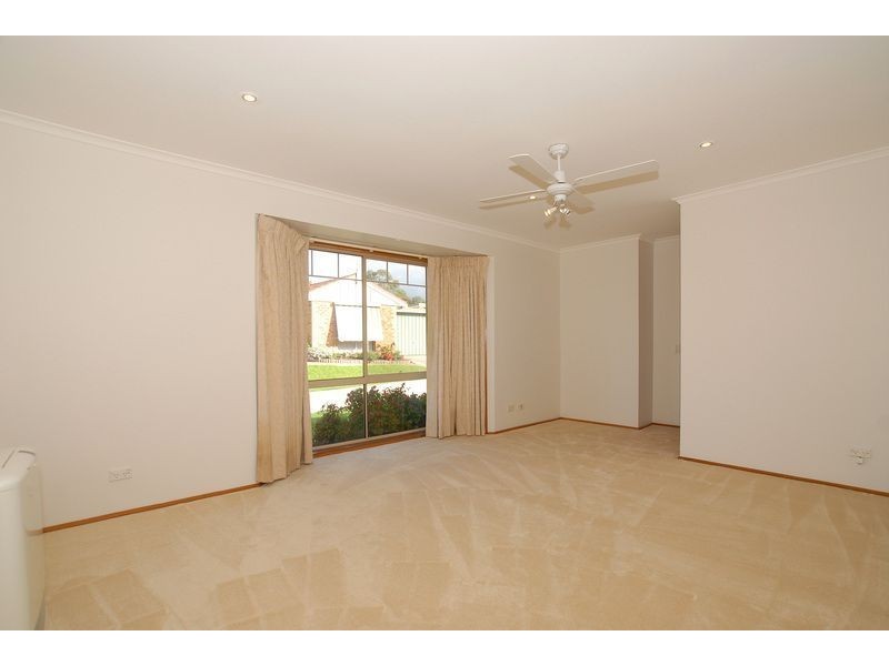 40/210 Cranbourne Road, Langwarrin VIC 3910