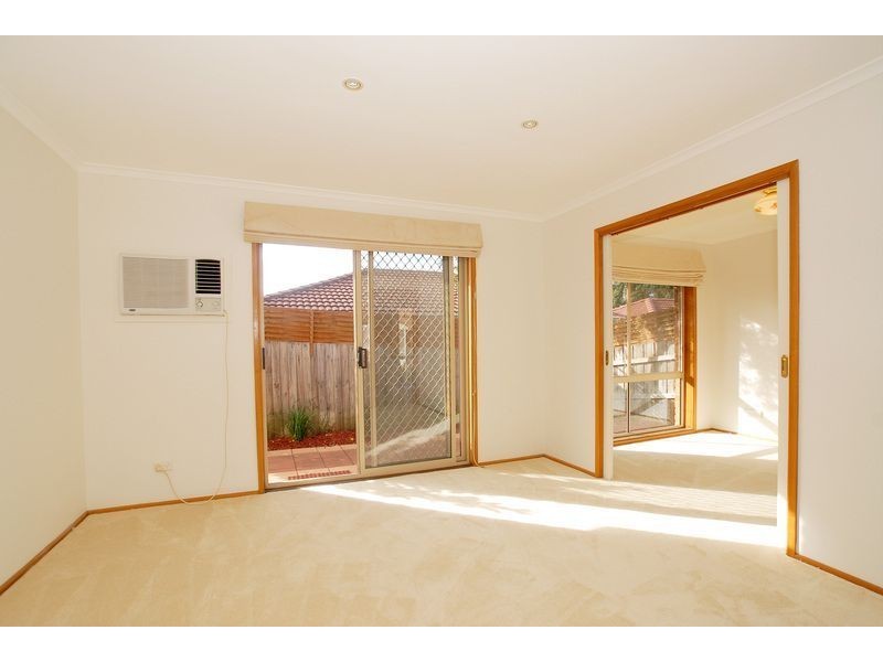 40/210 Cranbourne Road, Langwarrin VIC 3910