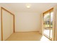 40/210 Cranbourne Road, Langwarrin VIC 3910