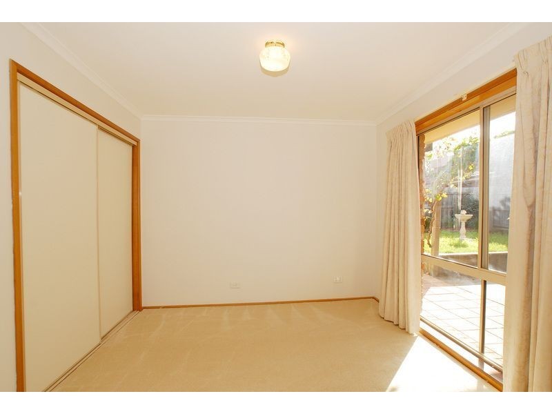 40/210 Cranbourne Road, Langwarrin VIC 3910