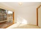 40/210 Cranbourne Road, Langwarrin VIC 3910