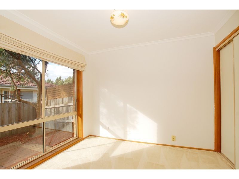 40/210 Cranbourne Road, Langwarrin VIC 3910