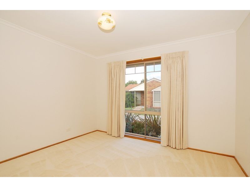 40/210 Cranbourne Road, Langwarrin VIC 3910