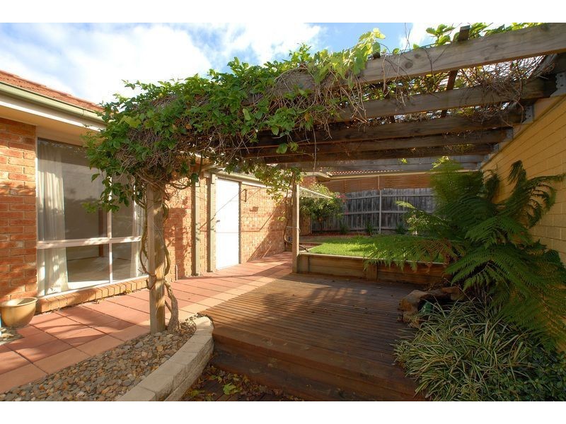 40/210 Cranbourne Road, Langwarrin VIC 3910