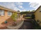 40/210 Cranbourne Road, Langwarrin VIC 3910