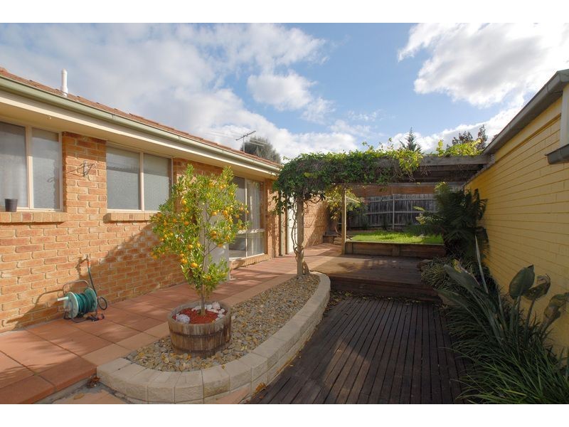 40/210 Cranbourne Road, Langwarrin VIC 3910