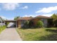 11 Jarman Drive, Langwarrin VIC 3910