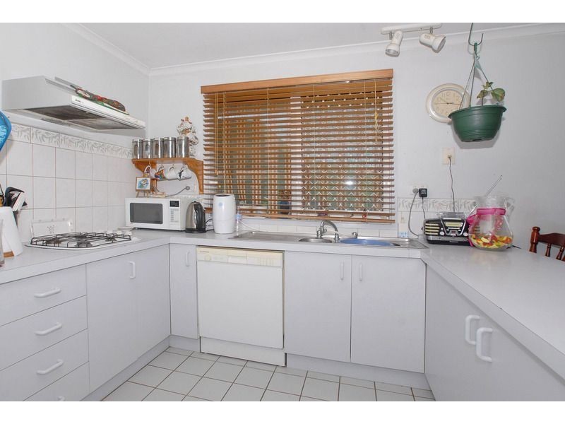 11 Jarman Drive, Langwarrin VIC 3910