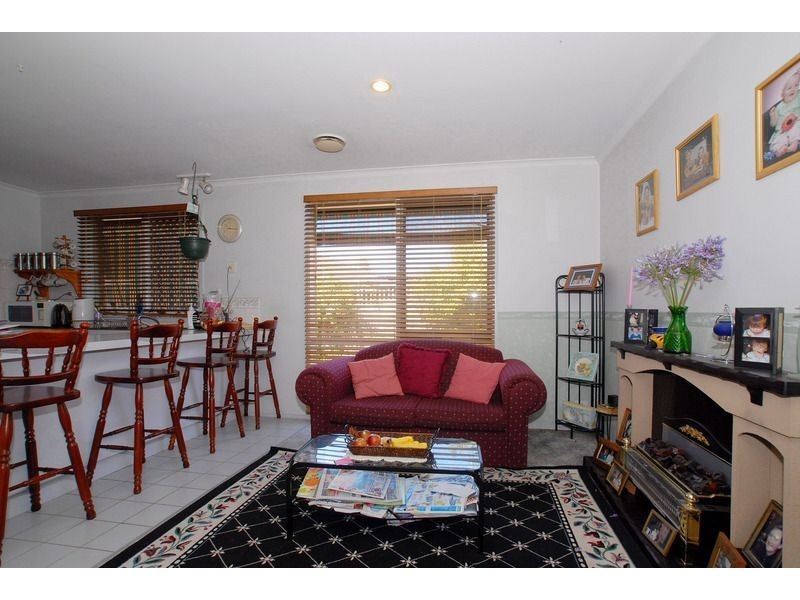 11 Jarman Drive, Langwarrin VIC 3910
