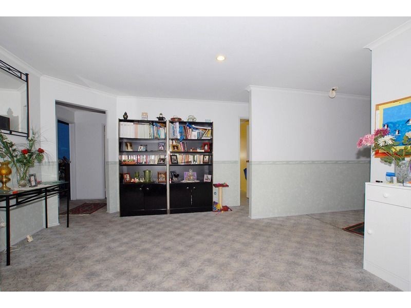 11 Jarman Drive, Langwarrin VIC 3910