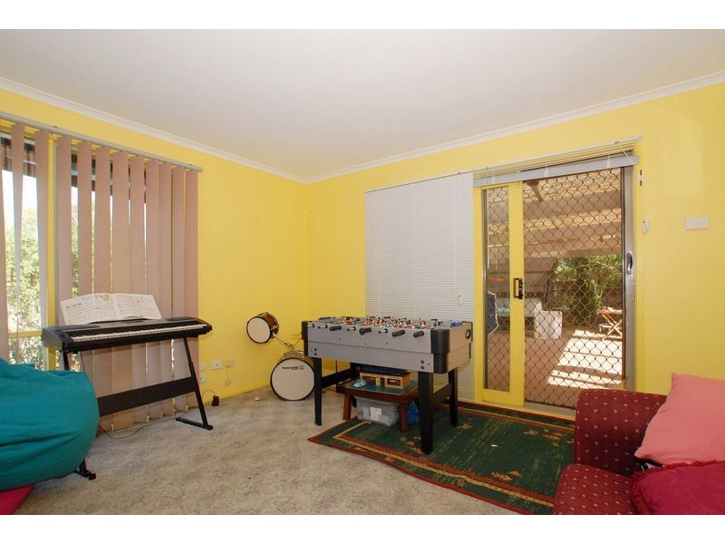 11 Jarman Drive, Langwarrin VIC 3910