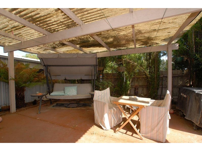 11 Jarman Drive, Langwarrin VIC 3910