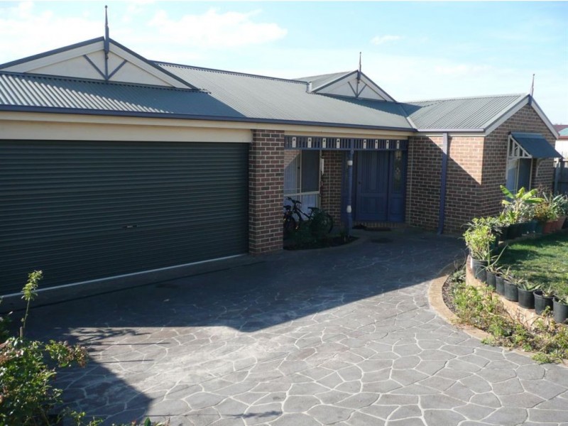 4 Evergreen Way, Langwarrin VIC 3910