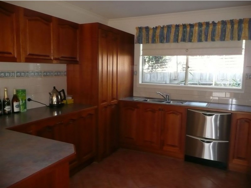 4 Evergreen Way, Langwarrin VIC 3910