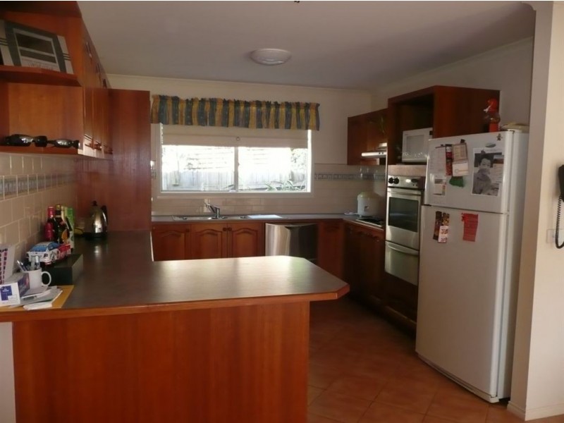 4 Evergreen Way, Langwarrin VIC 3910