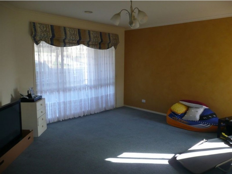 4 Evergreen Way, Langwarrin VIC 3910