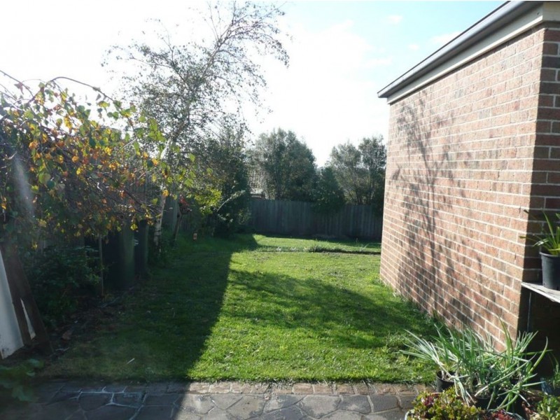 4 Evergreen Way, Langwarrin VIC 3910