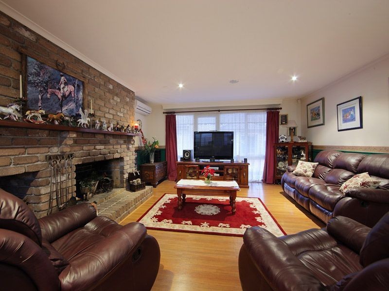 30/28 Potts Road, Langwarrin VIC 3910