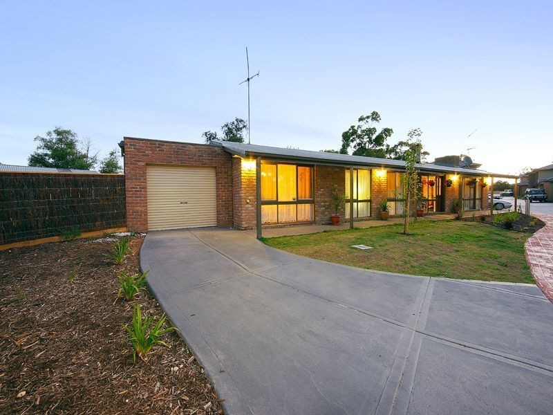 30/28 Potts Road, Langwarrin VIC 3910