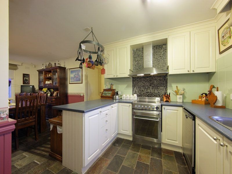 30/28 Potts Road, Langwarrin VIC 3910