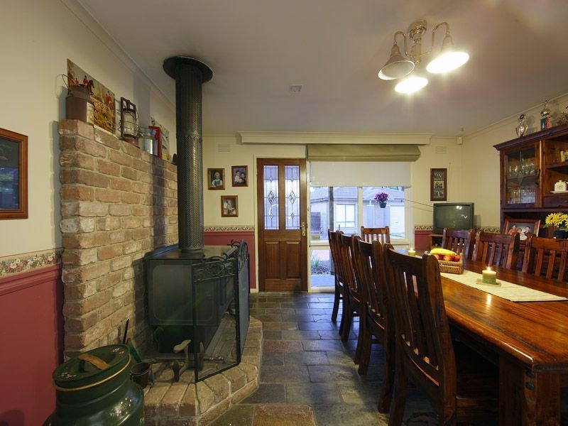 30/28 Potts Road, Langwarrin VIC 3910