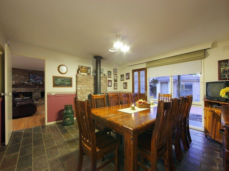 30/28 Potts Road, Langwarrin VIC 3910